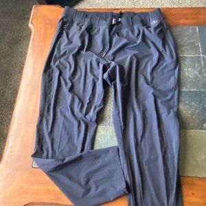 Calia Journey pants